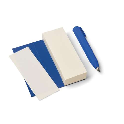 FABRIANO® Ispira Shorty Pencil Set mit Fallminenstift