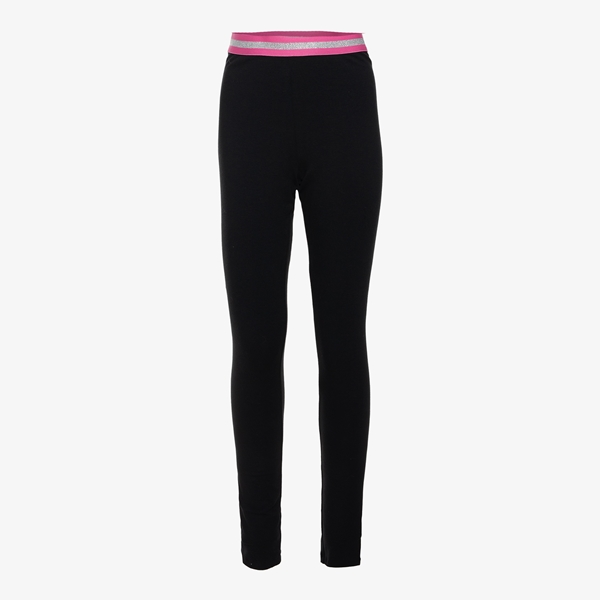 TwoDay meisjes legging