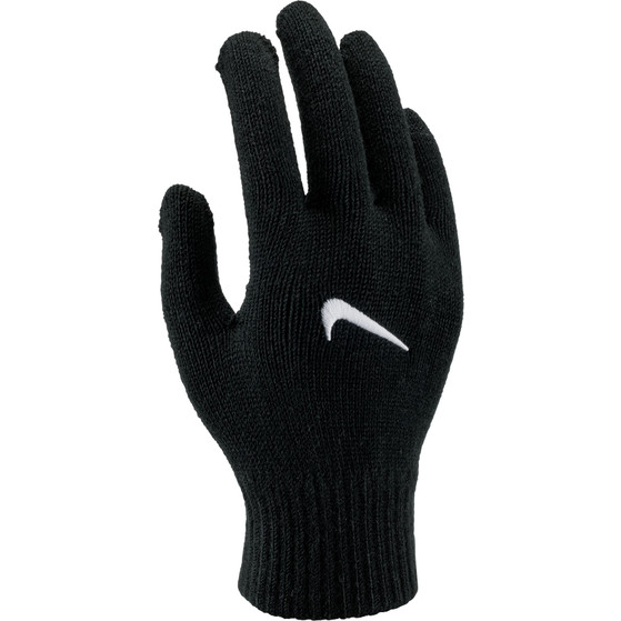 Nike Knit Swoosh Gloves Junior