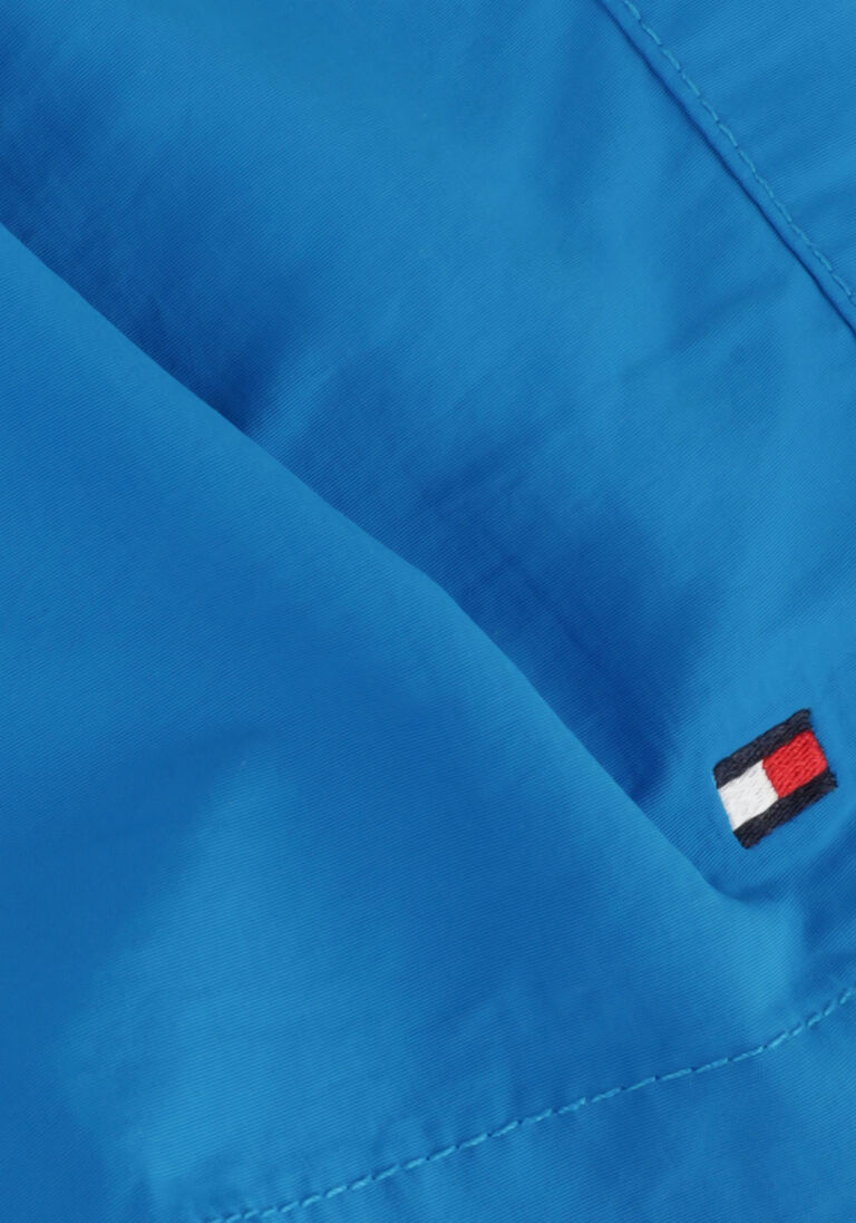 TOMMY HILFIGER UNDERWEAR blauwe tommy hilfiger underwear  medium drawstring