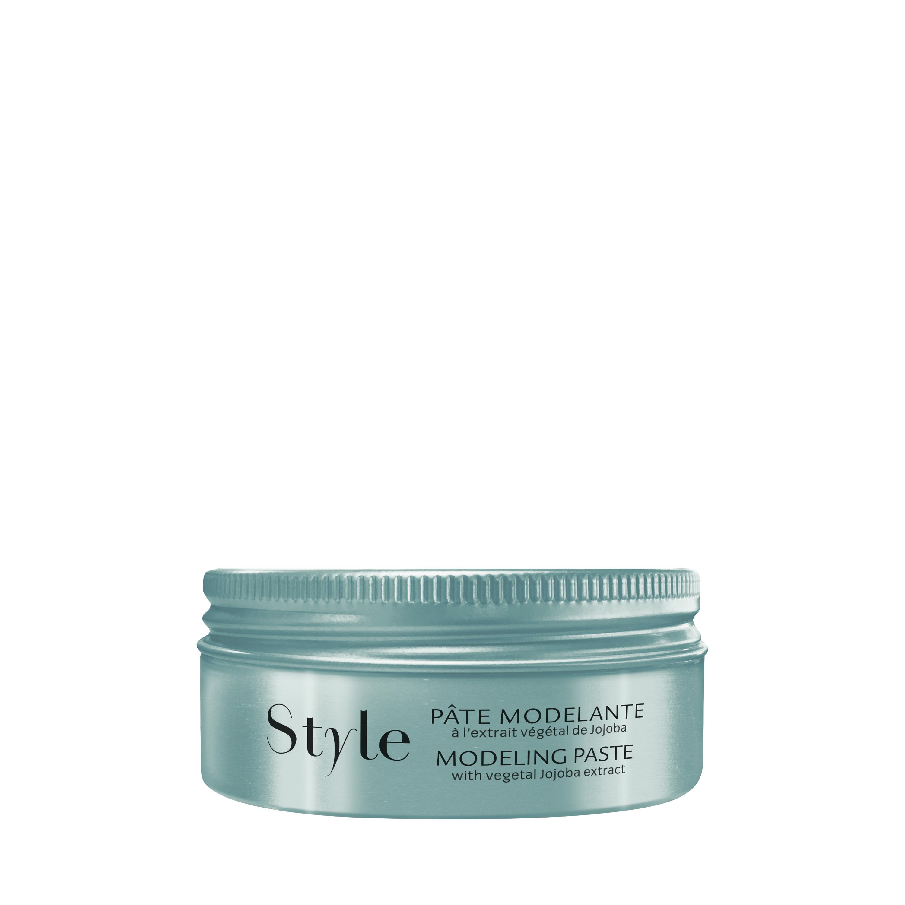 René Furterer Style Modellierpaste 75 ml