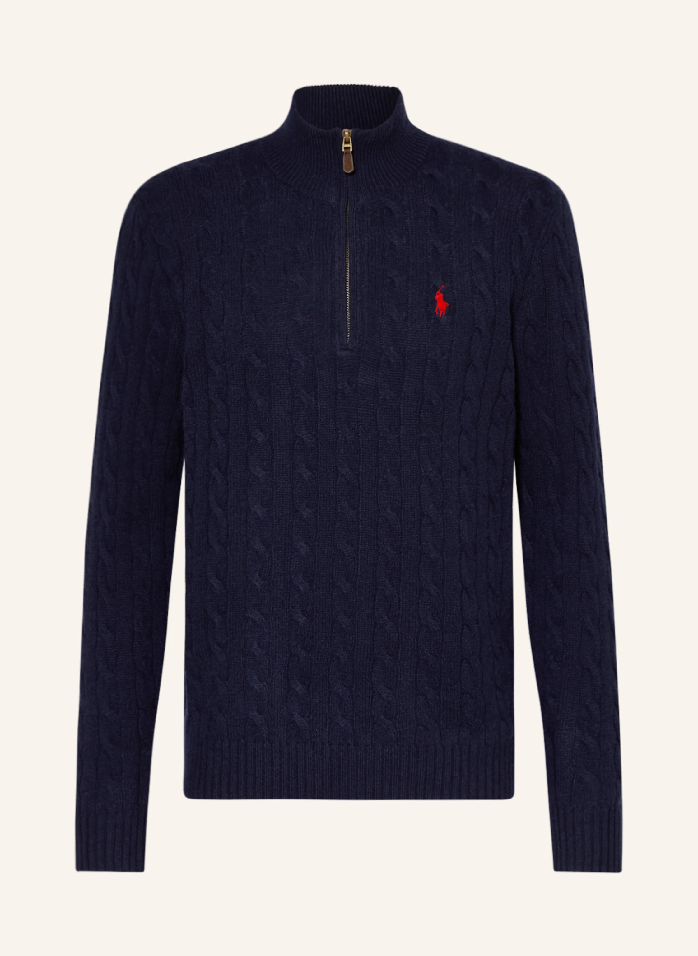 POLO RALPH LAUREN Troyer