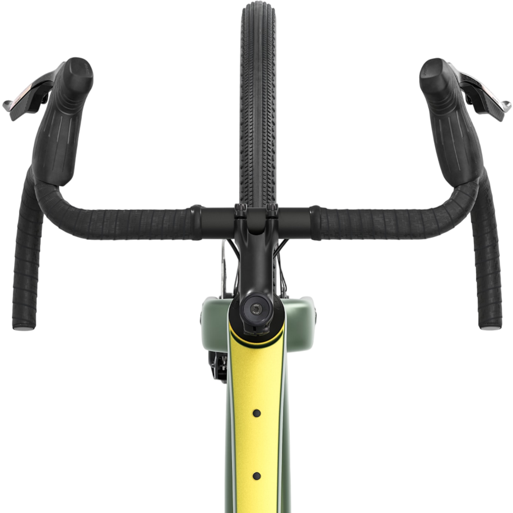 Trek Checkpoint SL 7 AXS Gen 3 2026