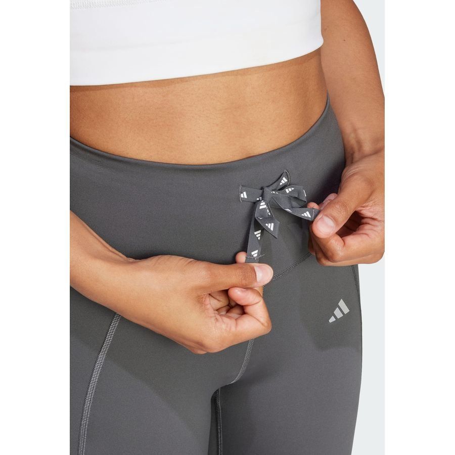 Adidas Legging de running 7/8 Essentials