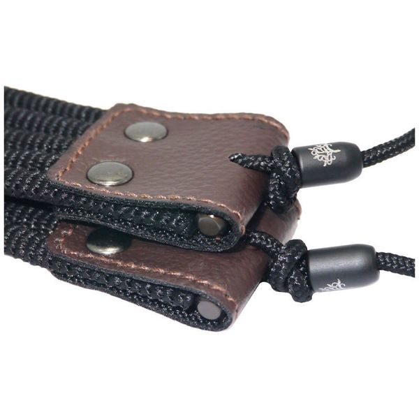 Forestone Saxophone Strap Nylon L