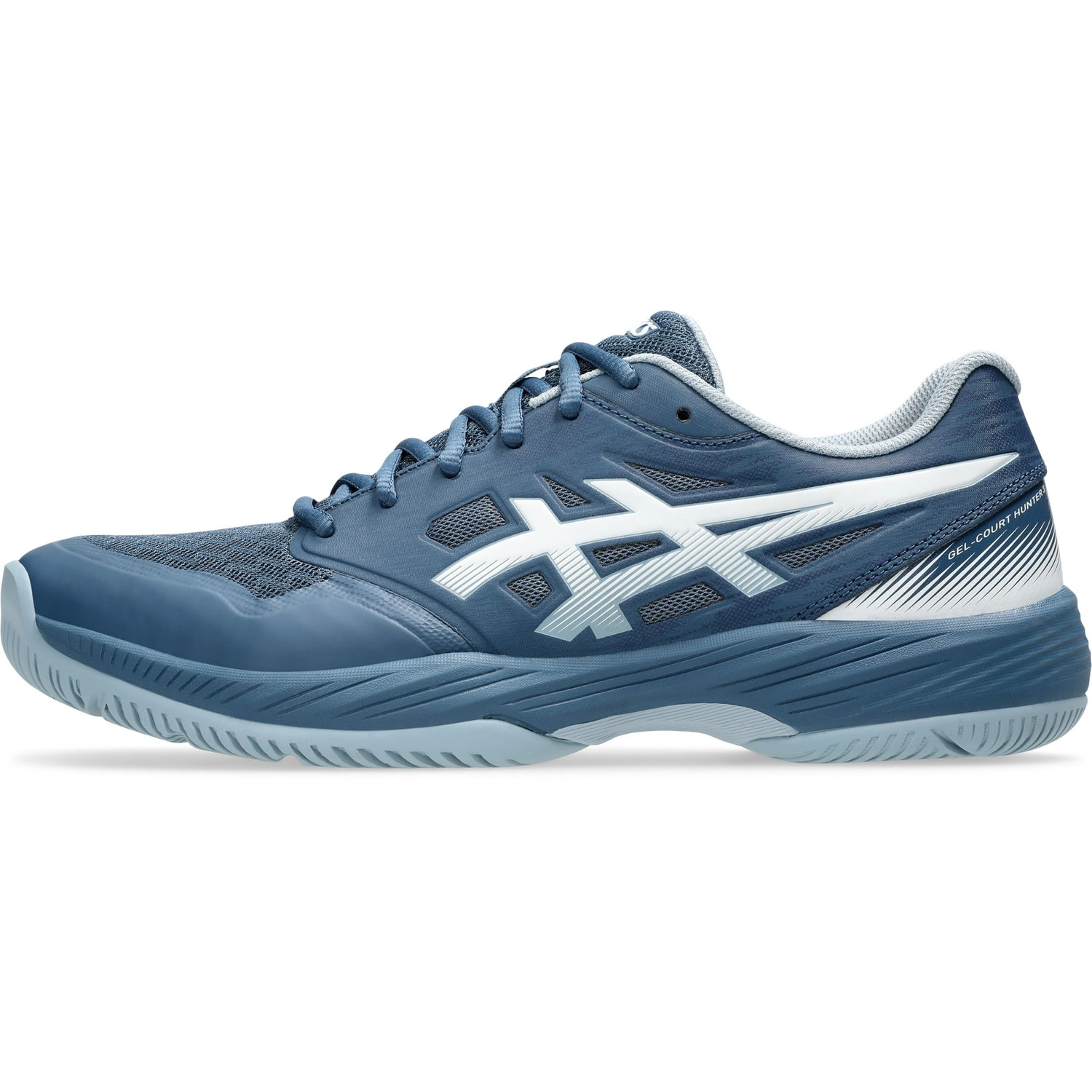 ASICS Gel-Court Hunter 3