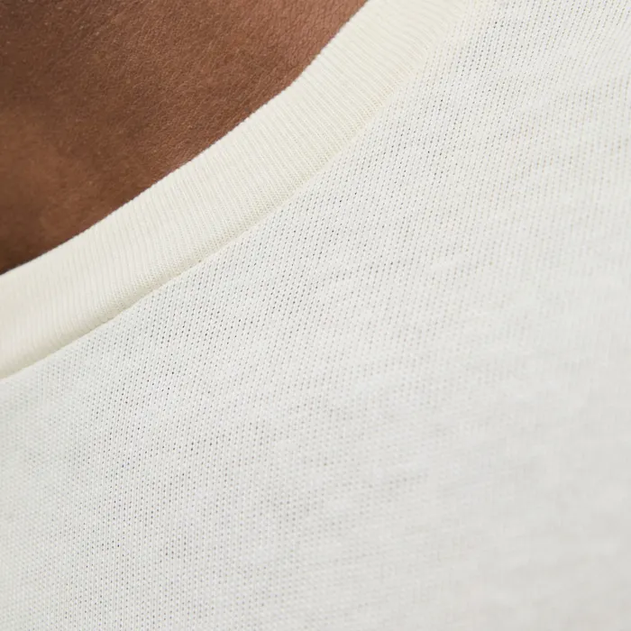 Jack & Jones Almeria Branding Shirt Heren