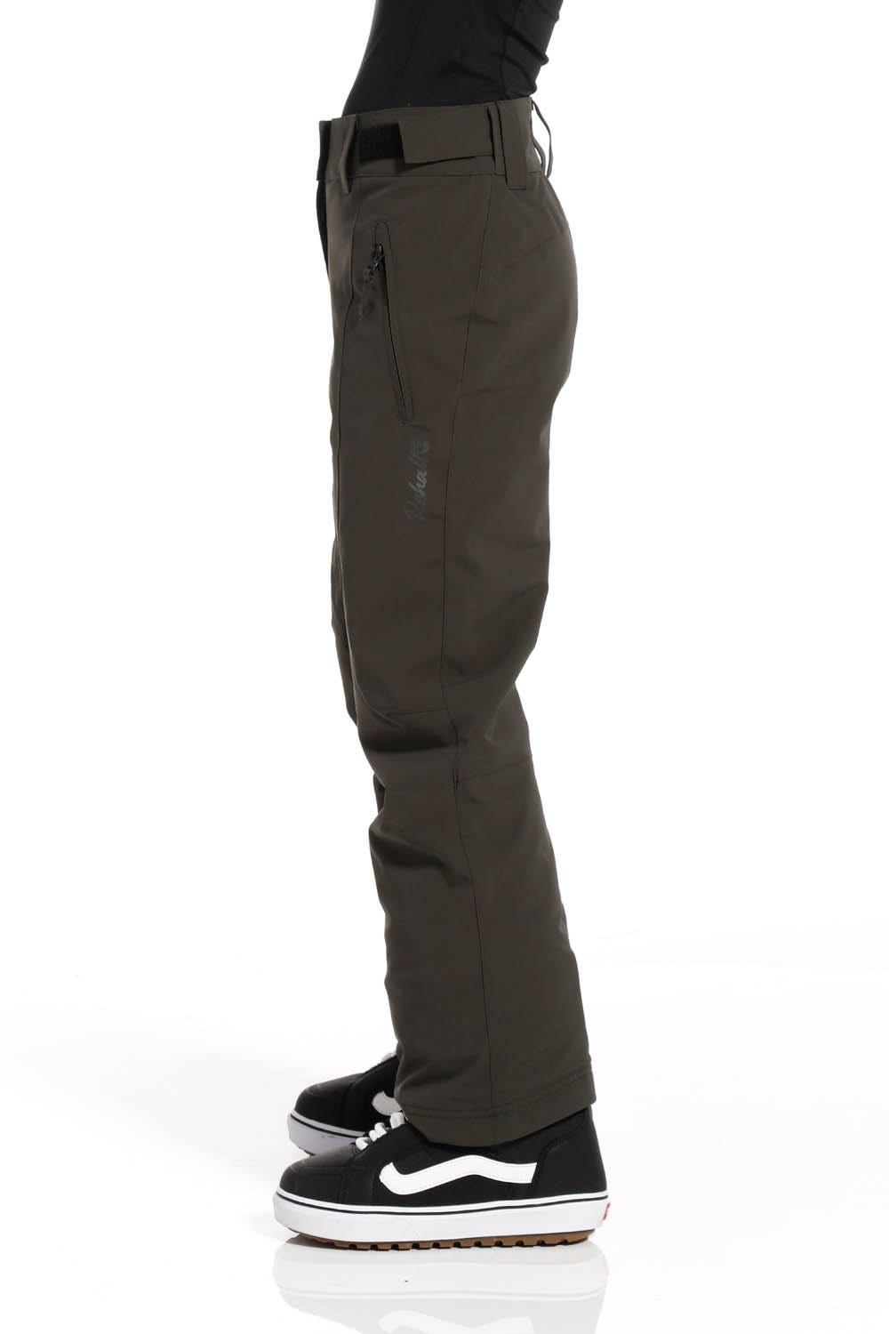 Rehall  Vera-R Snowpant Jr