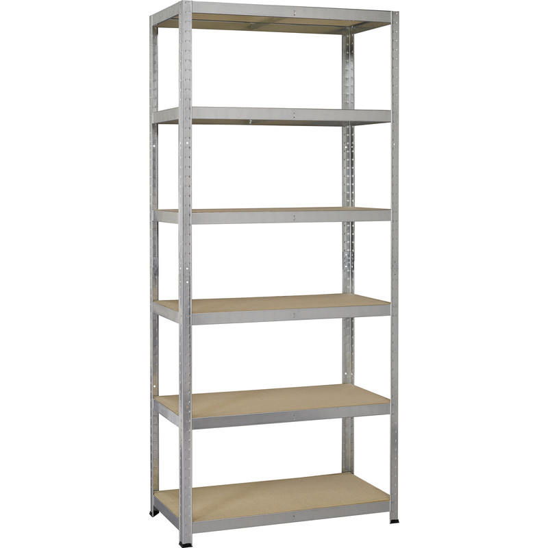 Opbergrek Jumbo - 175kg 100x196x40cm