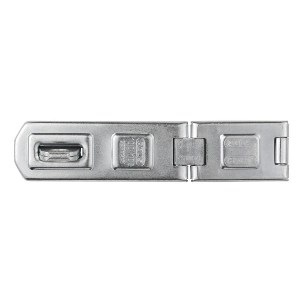 LEDDHASPE ABUS 100/100MM LEDDET