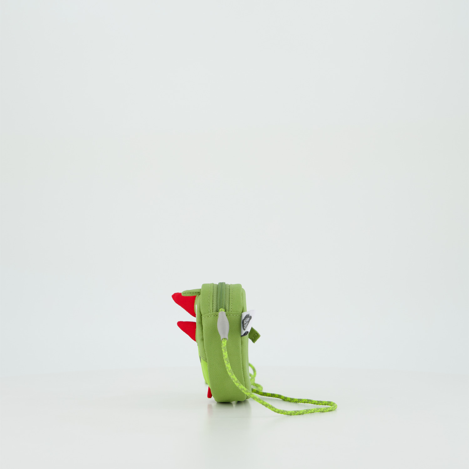 Affenzahn Dragon Wallet