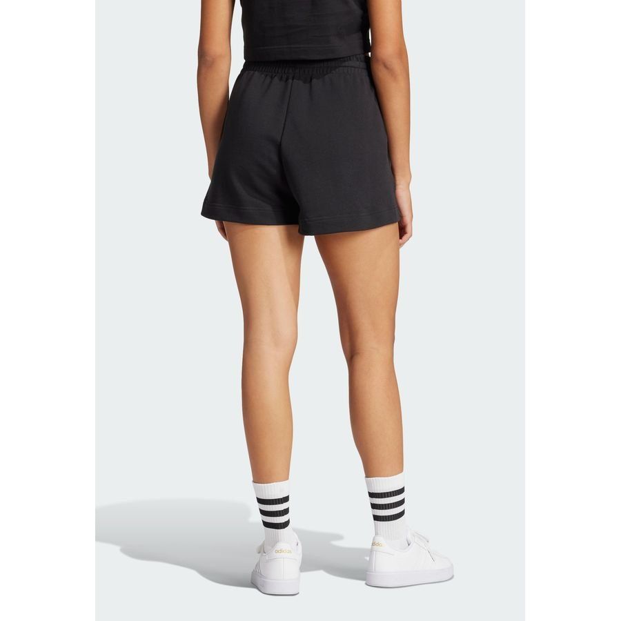 Adidas ALL SZN French Terry Shorts