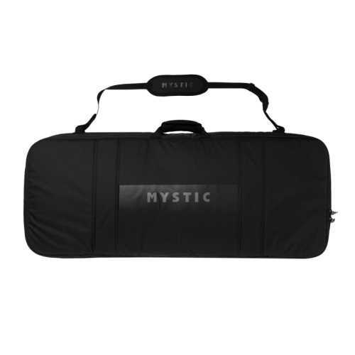 Mystic Foil Gearbag
