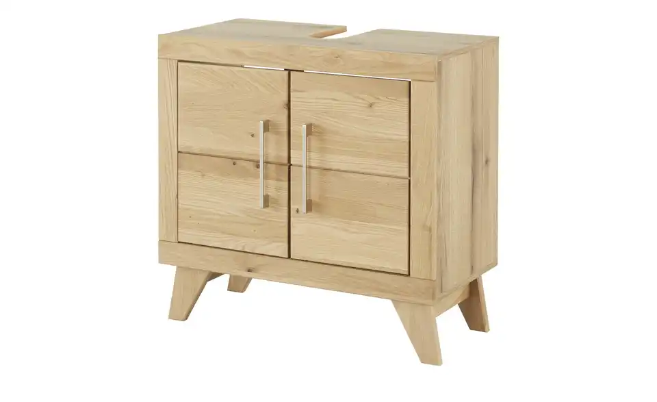 smart Waschbeckenunterschrank Malmö