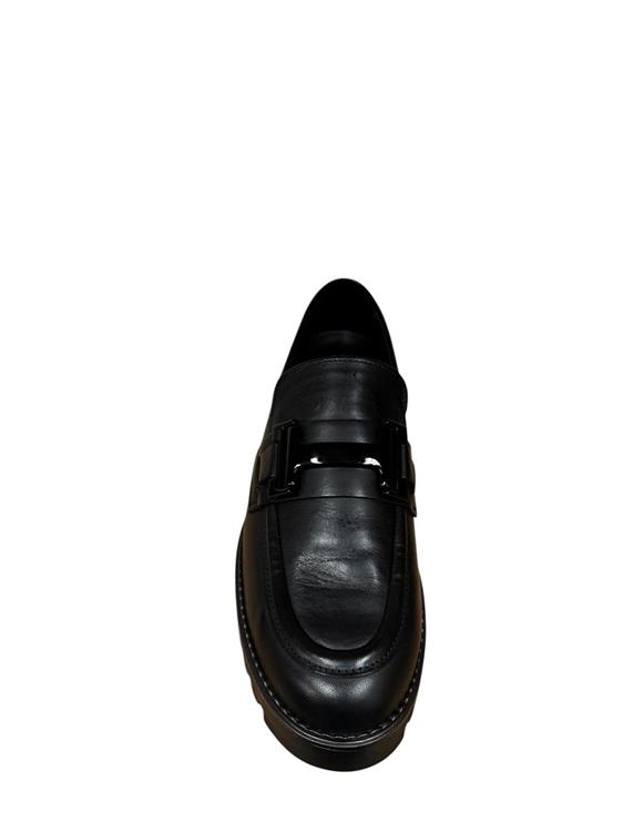 Gabor 72.452 schwarz (schwlack)