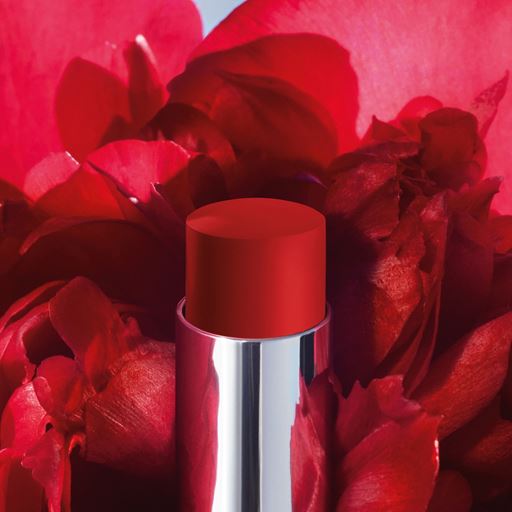 Dior Rouge Forever Transfer Proof Lipstick, 742 Forever Sisterhood
