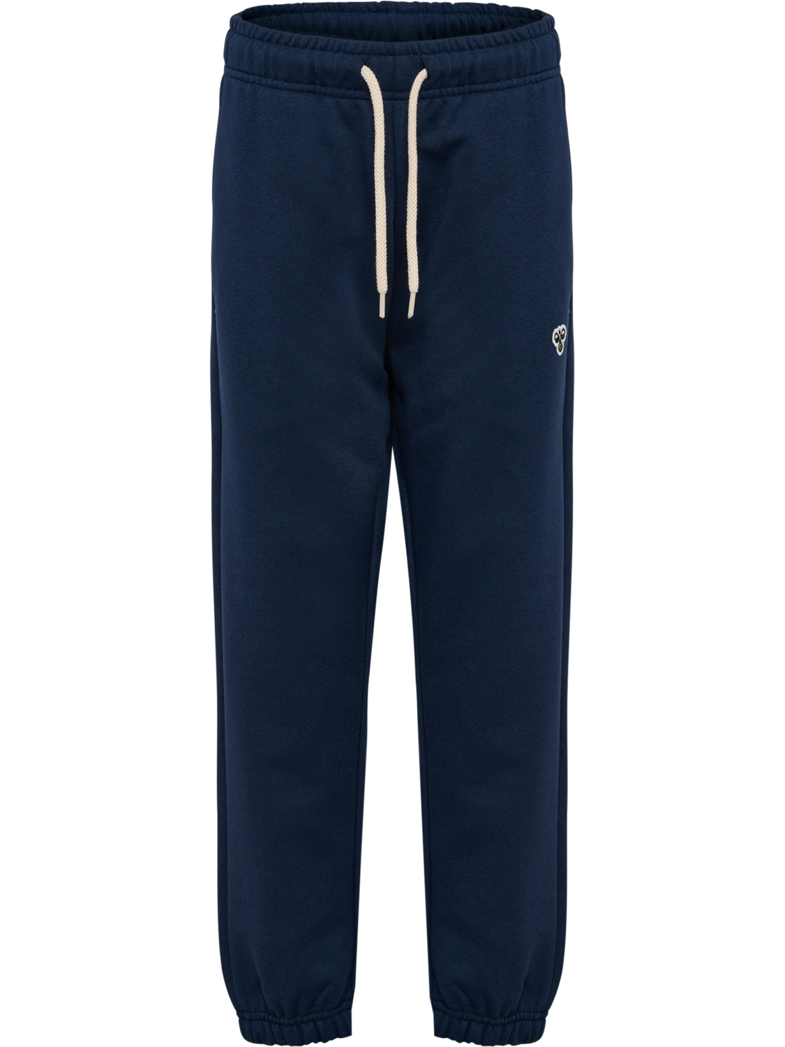 hmlJR LOOSE SWEATPANTS BEE