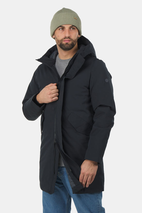 Elvine Elvine Hjalmar Parka