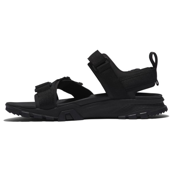 Timberland - Garrison Trail 2-Strap Sandal - Sandales