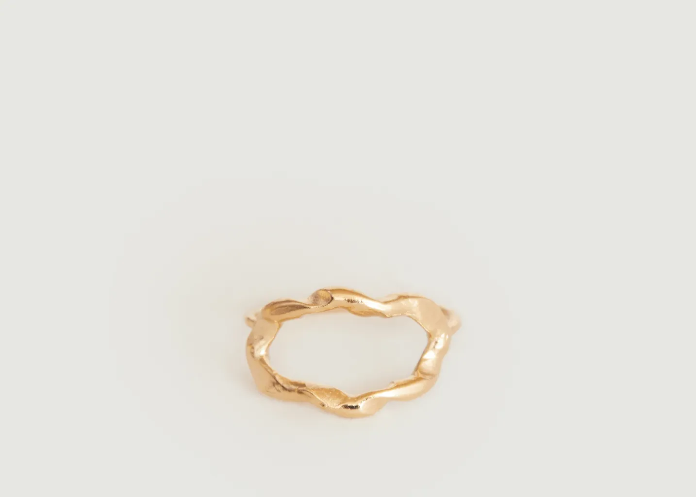 Bague Horizons M Judith Benita