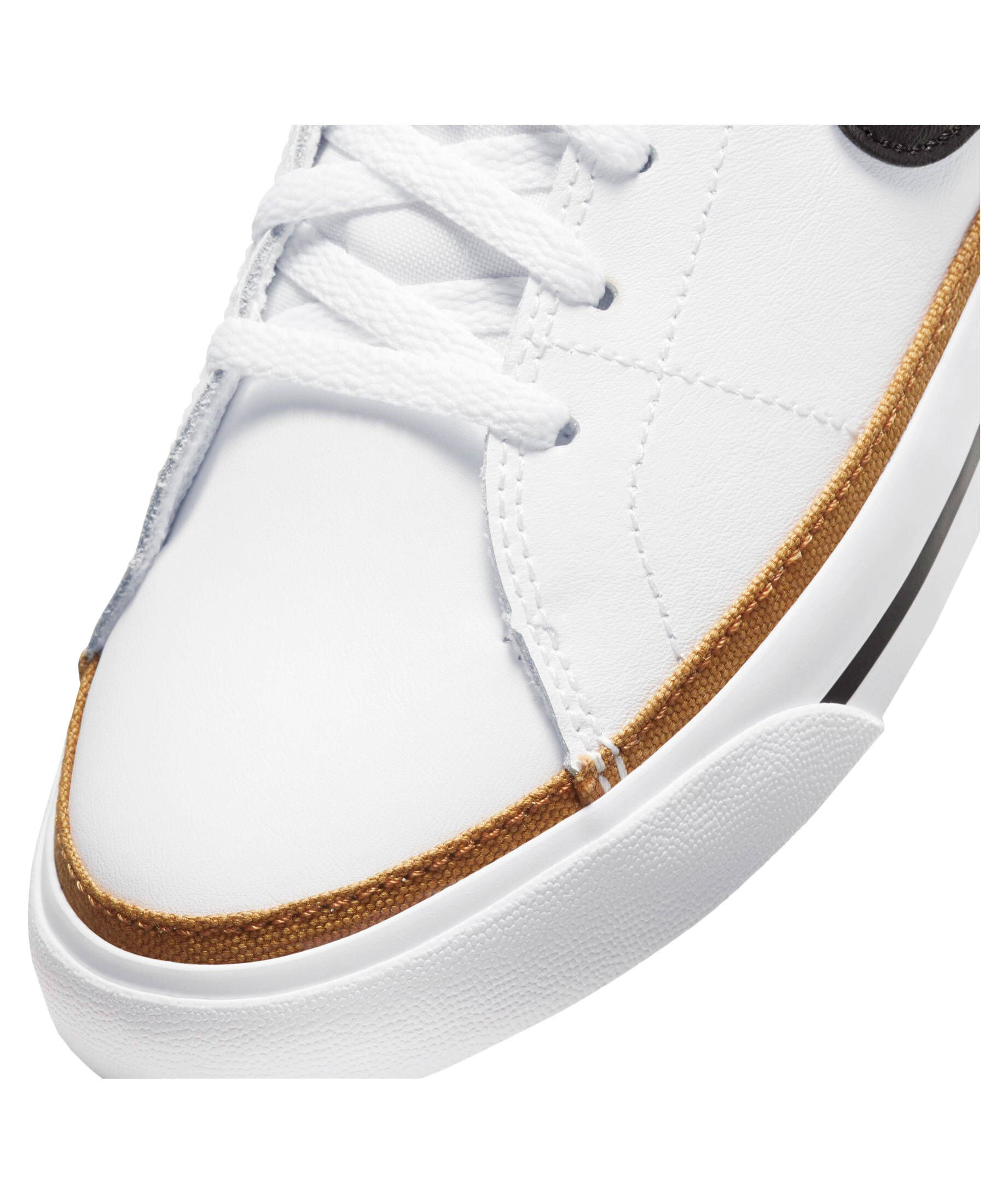 Nike| Kinder Sneaker 