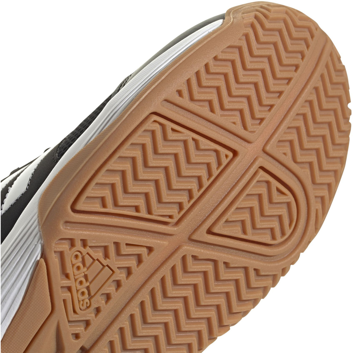 adidas Speedcourt Dames