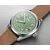 Oris Big Crown Pointer Date Calibre 403 Grün
