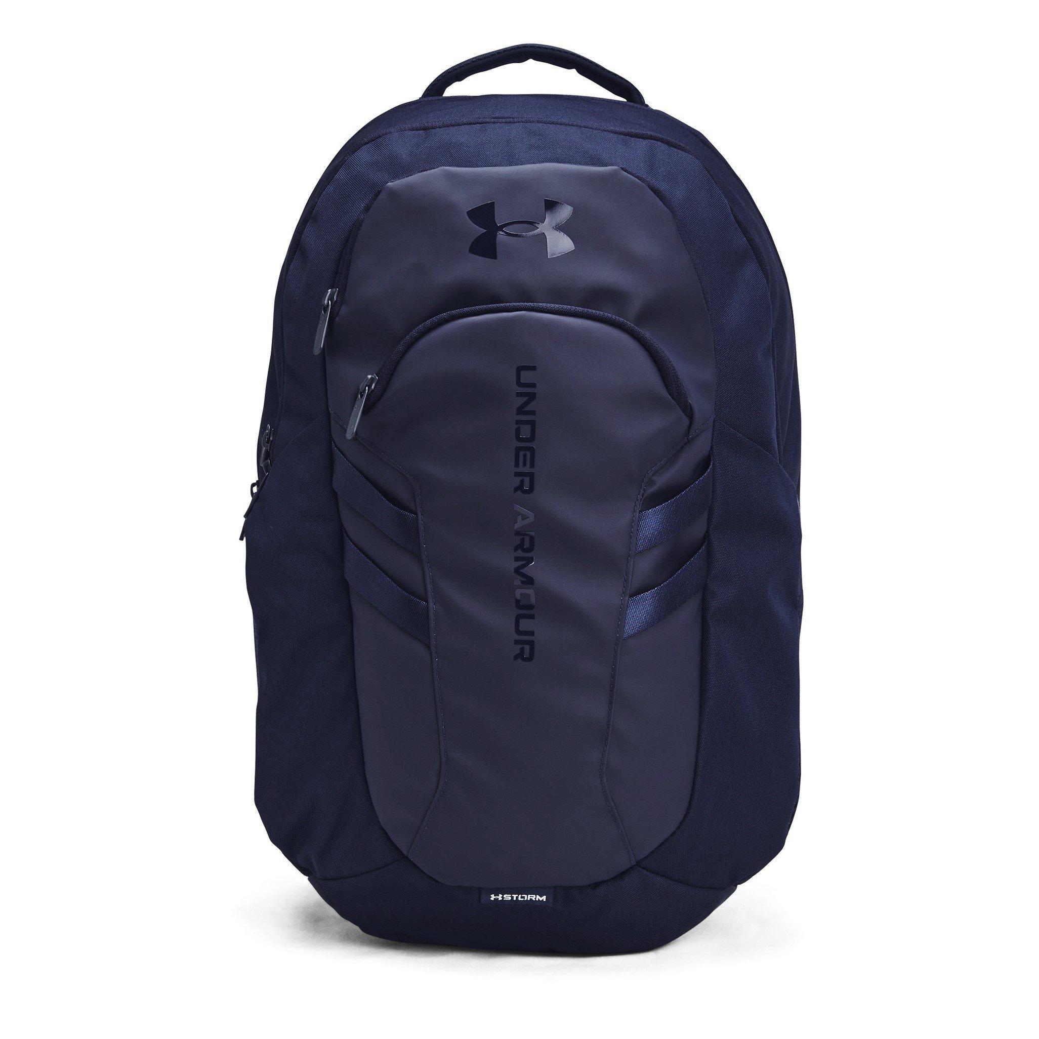 Under Armour UA Hustle 6.0 Backpack