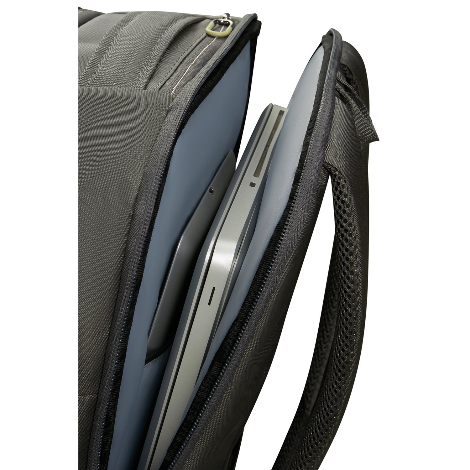 Samsonite Guardit Classy Backpack Underseater M 15.6
