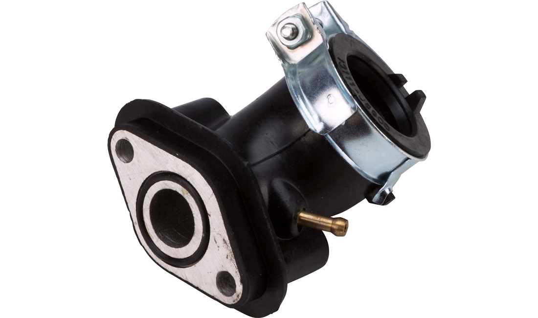 Indsugningsstuds komplet Giantco Sprint