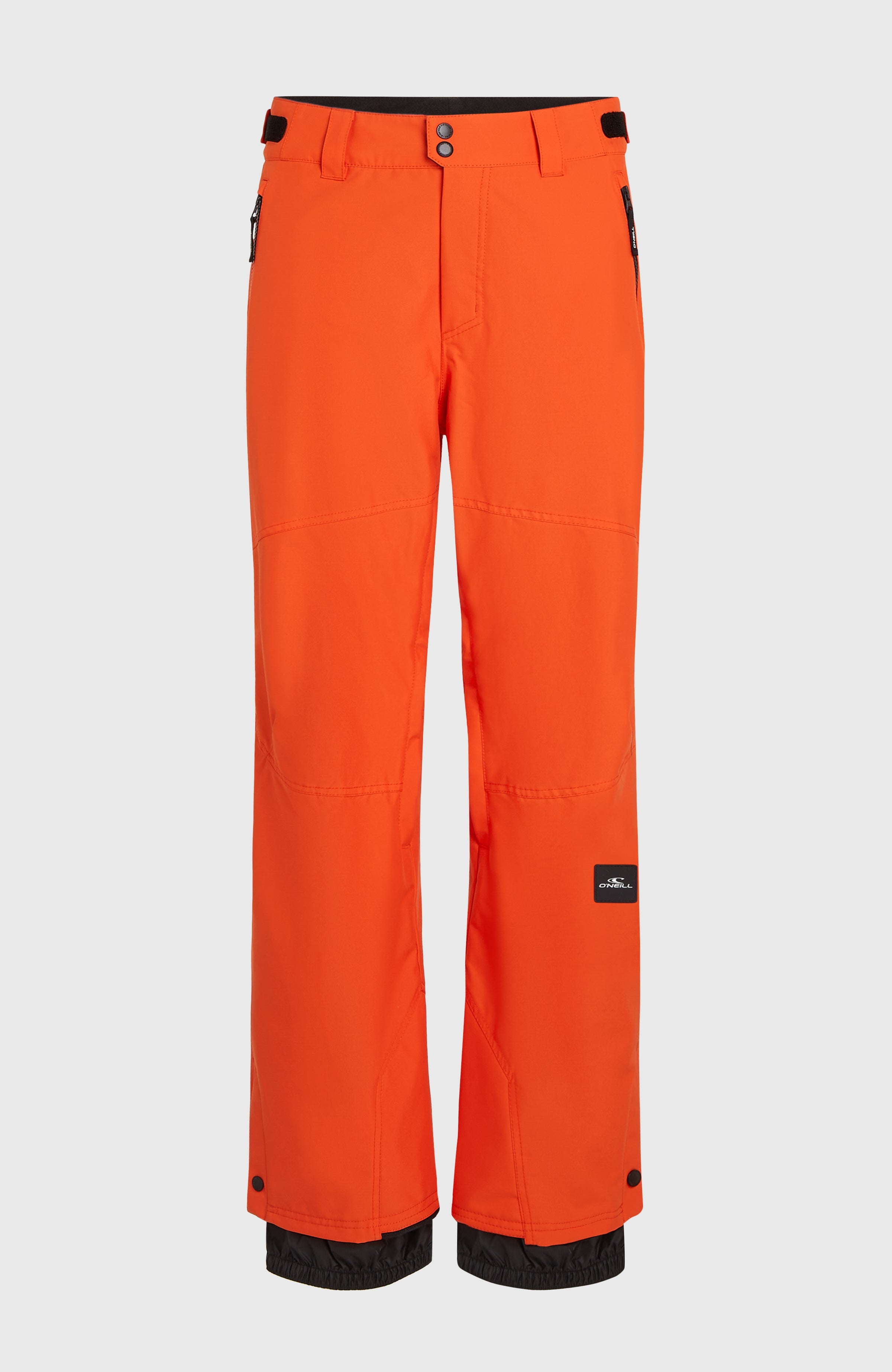 FWC'Cruz wintersportbroek