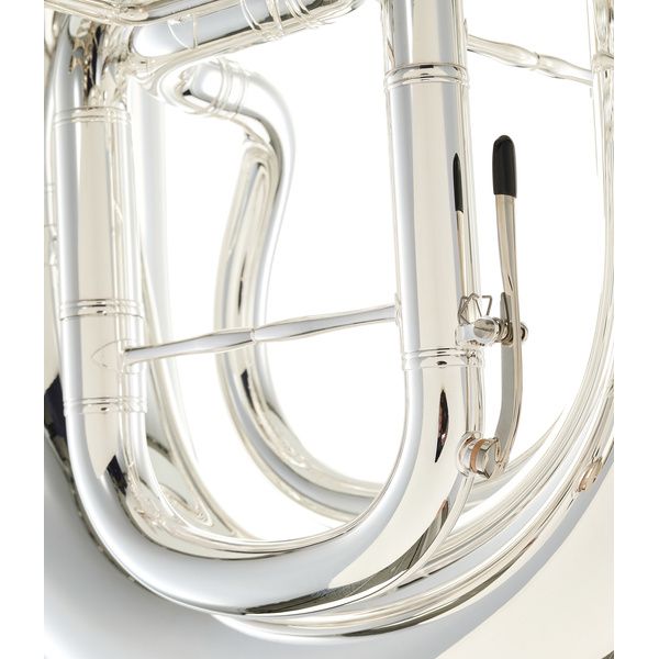 Thomann Thunderbird F-Tuba S