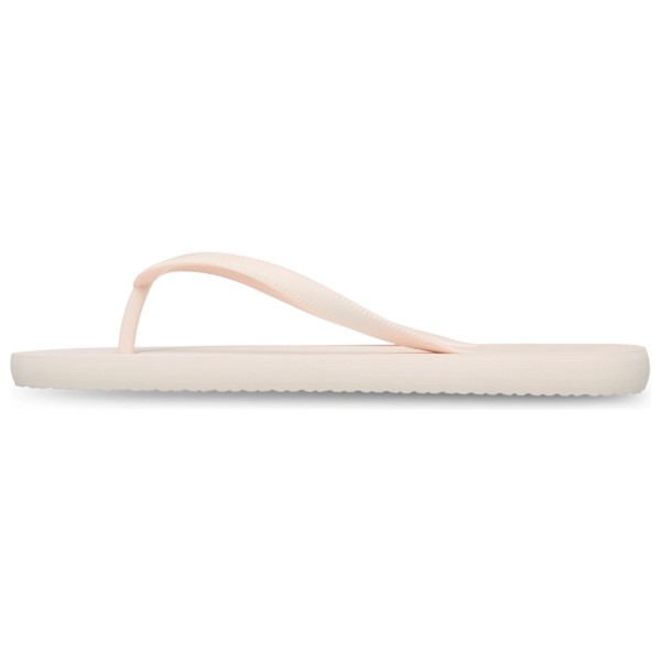 Billabong - Women's Sunlight - Sandales