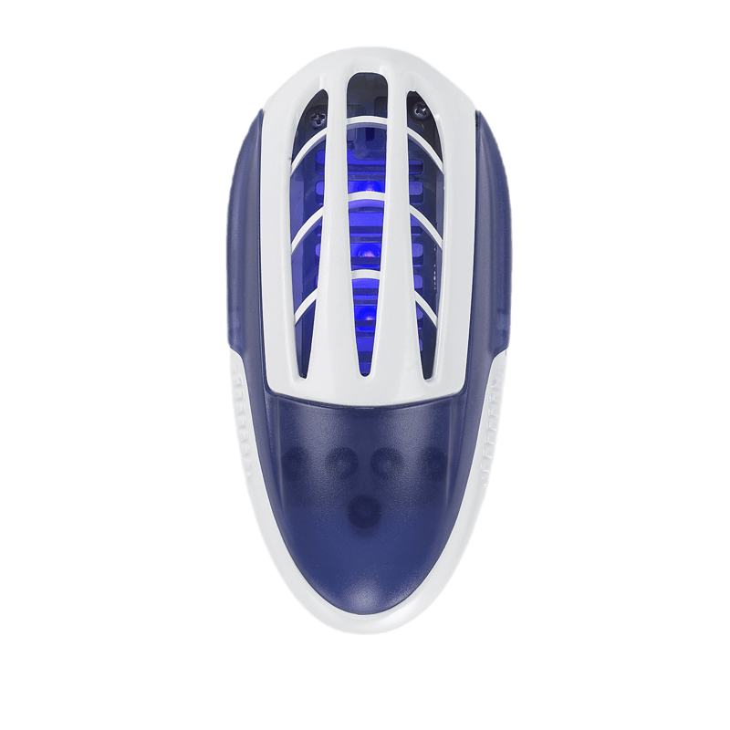 IV-3701 Insectenvanger