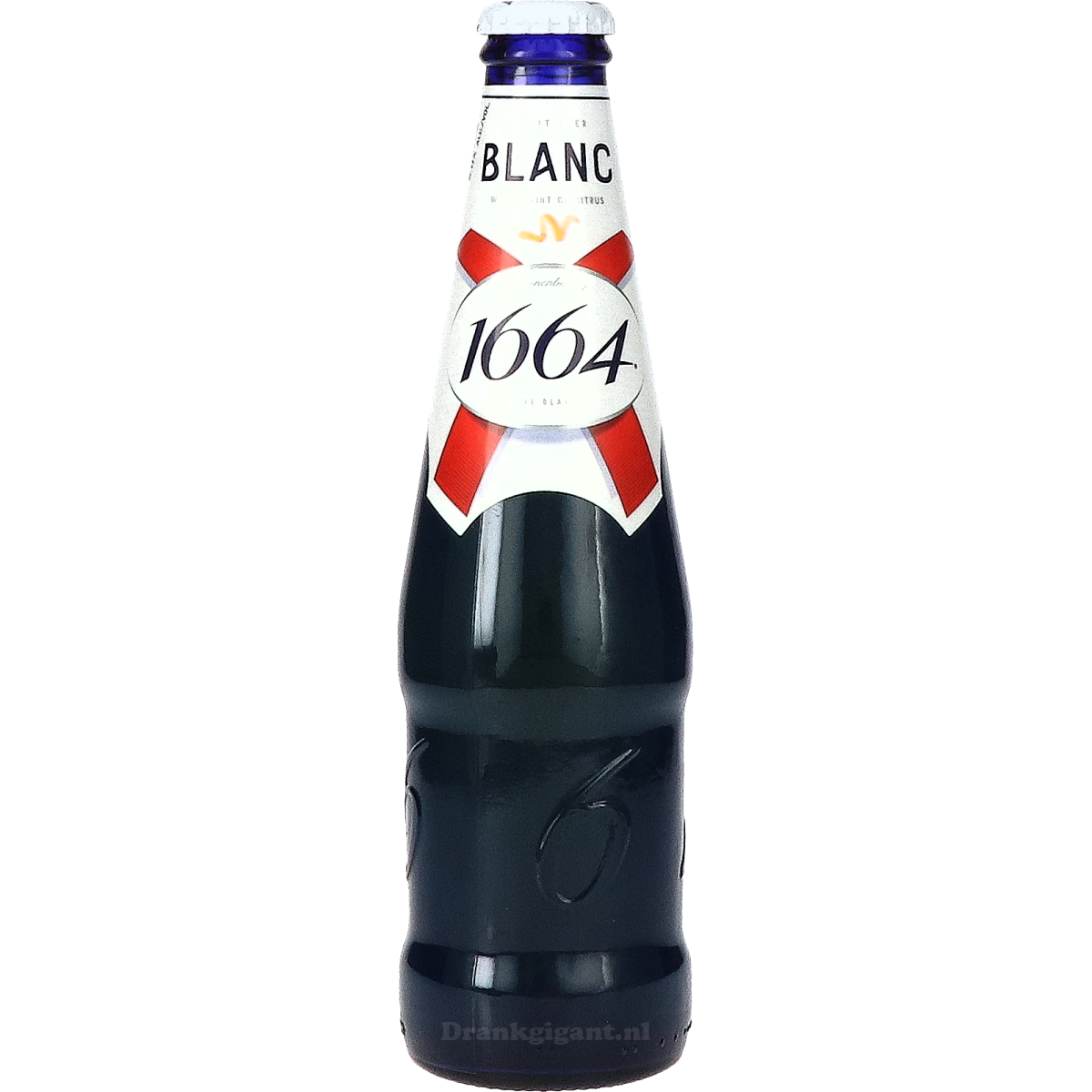 Kronenbourg 1664 Blanc 33 cl