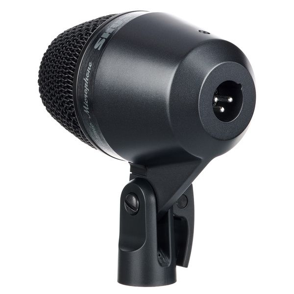Shure PGA Studiokit 4