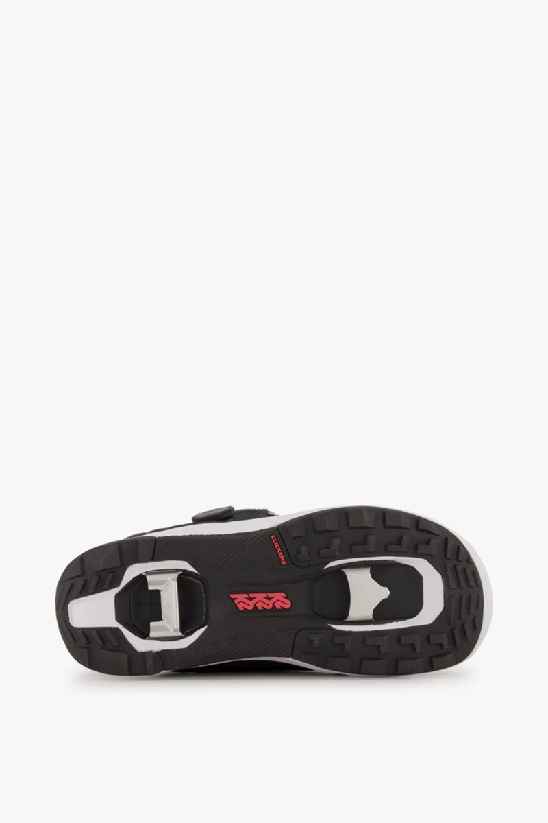 K2 Boundary Clicker X HB Herren Snowboardschuh