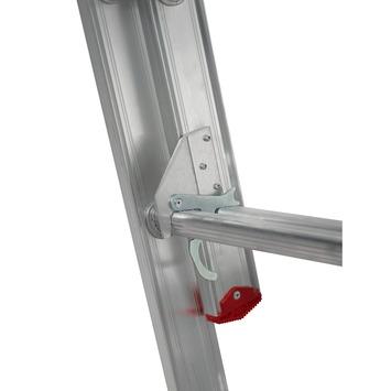 Altrex Reformladder All Round 3x7 treden