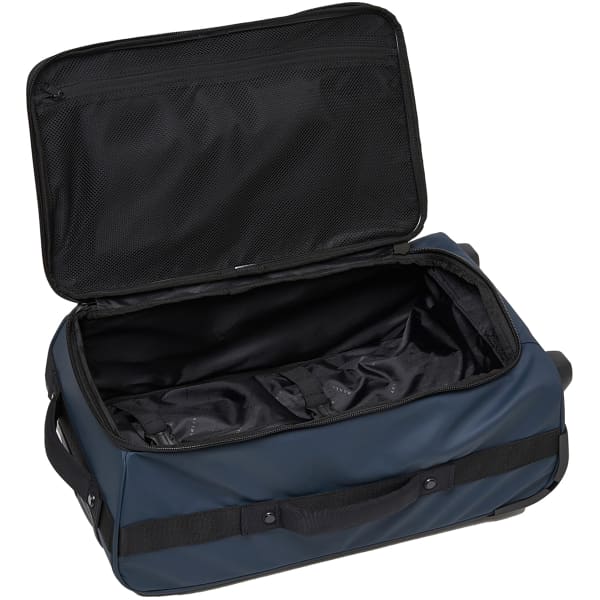 Bagagerie de voyage OAKLEY ENDLESS ADVENTURE RC CARRY-ON FATHOM
