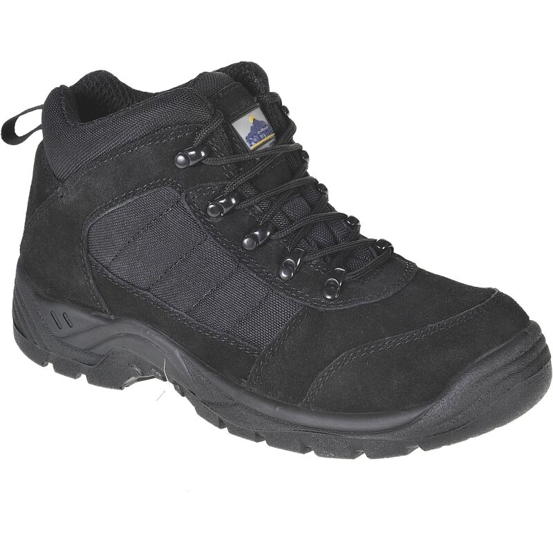 Portwest FT63 Trouper chaussure S1P Steelite