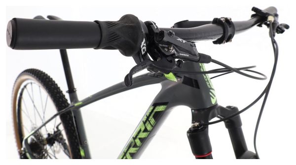 Produit reconditionné · Berria Bravo 3.2 Carbone X01 / Vélo VTT / Berria | Bon état