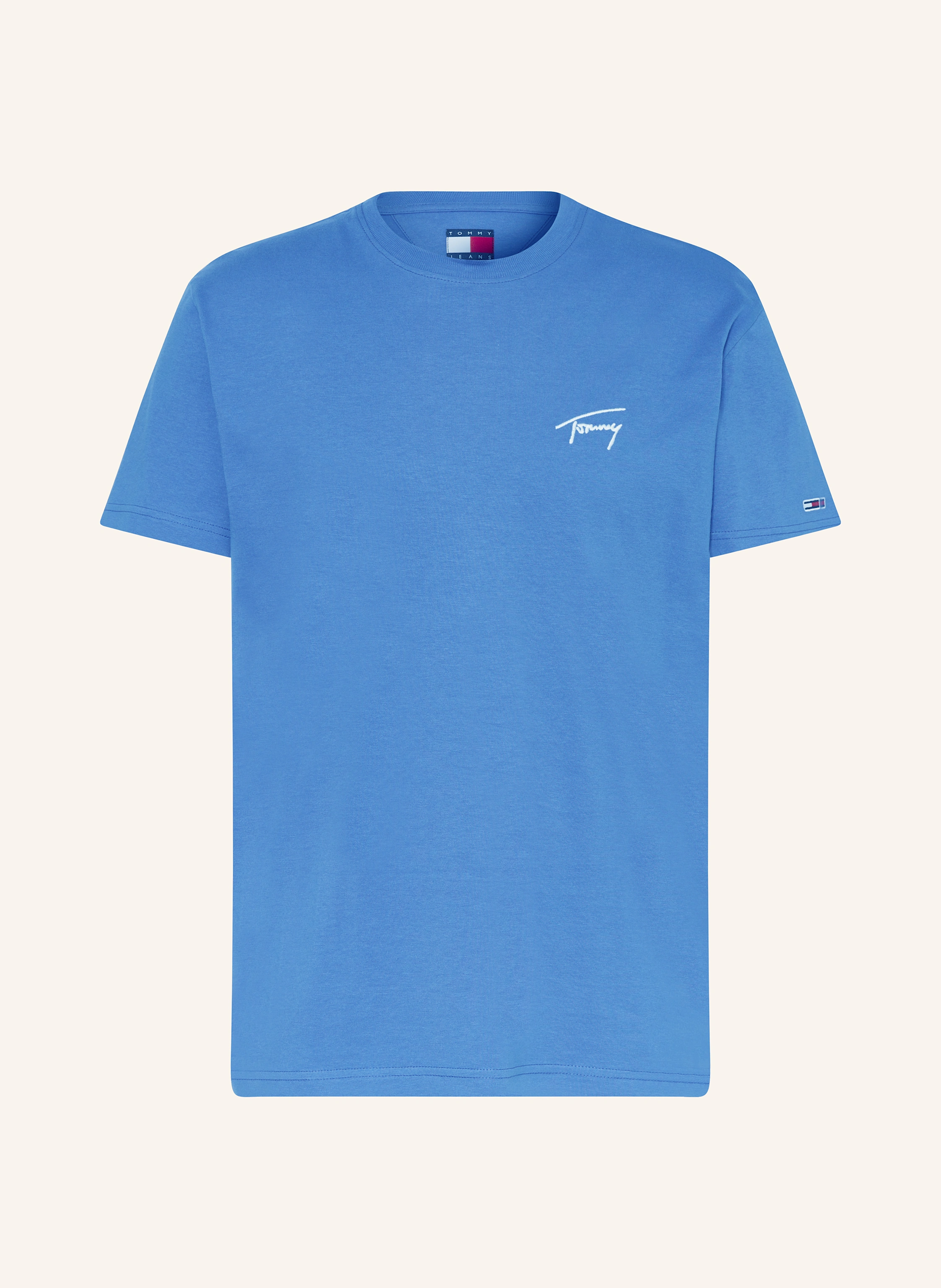 TOMMY JEANS T-Shirt