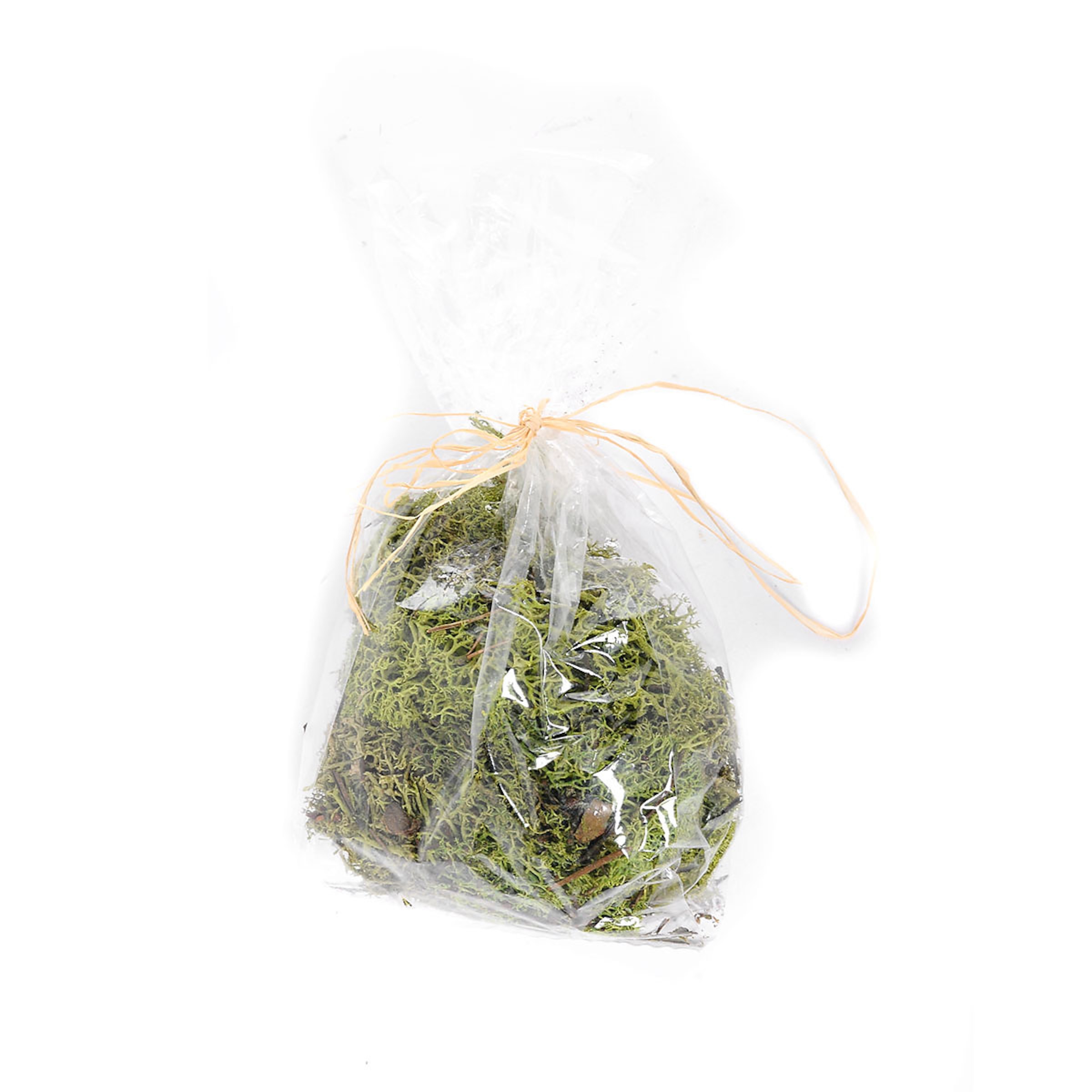 grün, 50 g