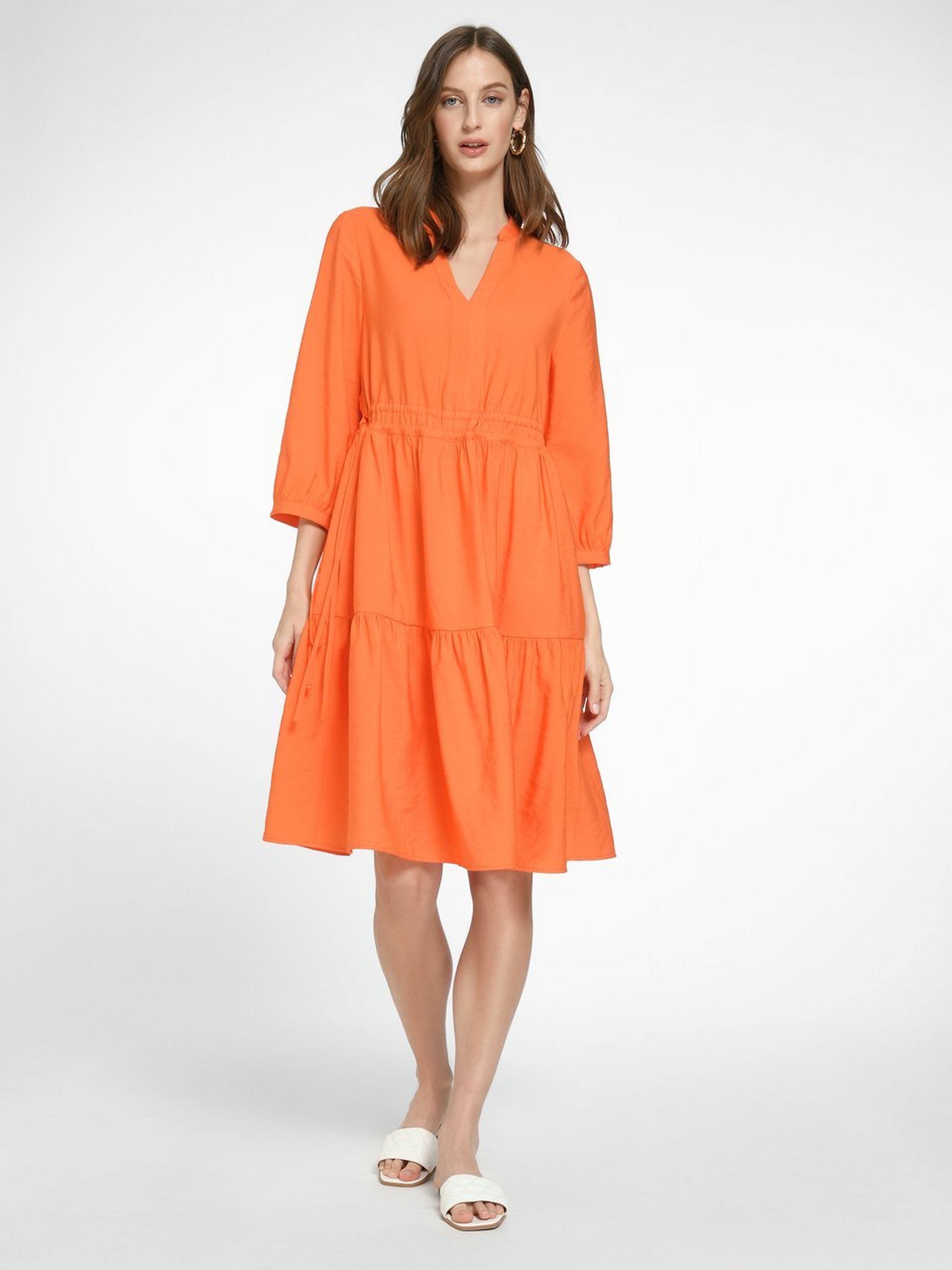 Kleid