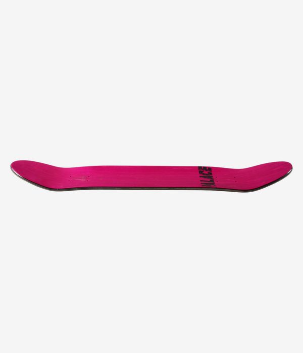 PALACE Heitor Pro S27 8.375