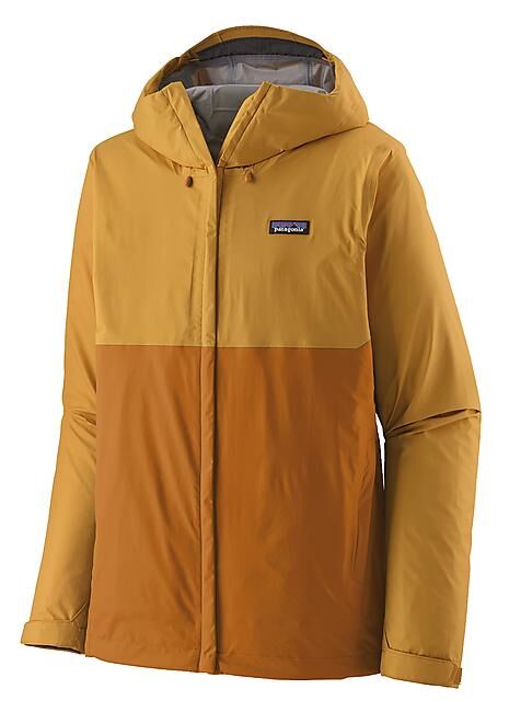 PATAGONIA - VESTE M'S TORRENTSHELL 3L JKT