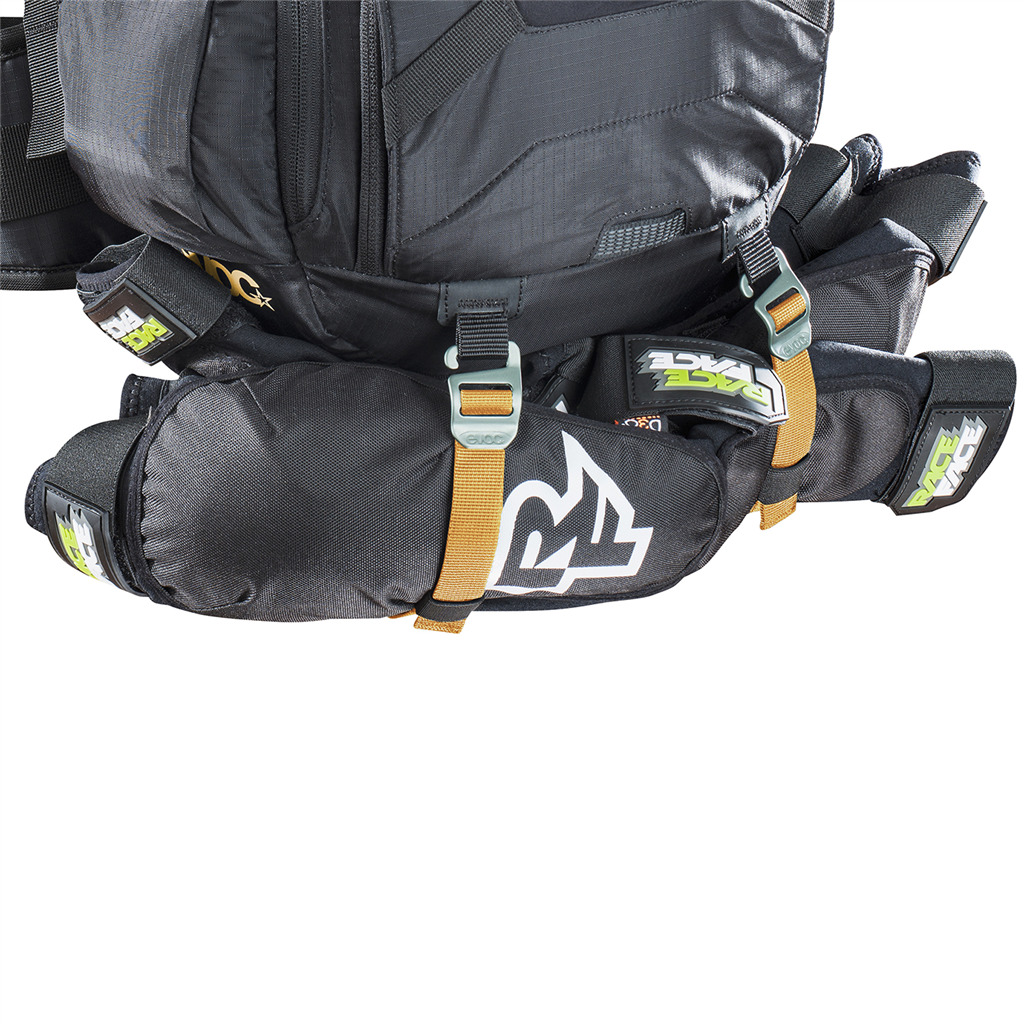 FR Trail Blackline 20L Backpack
