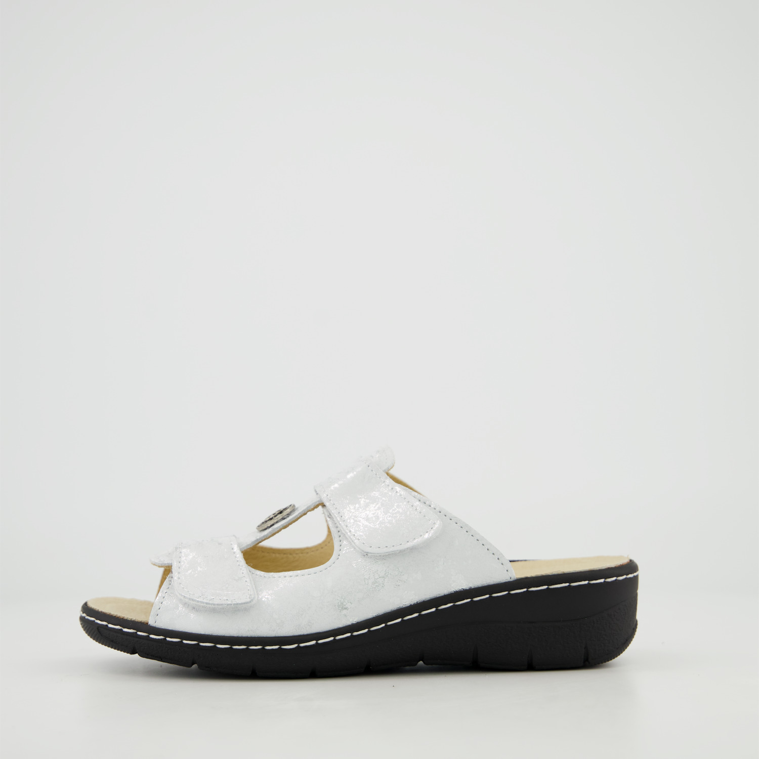 Belvida Komfortschuhe