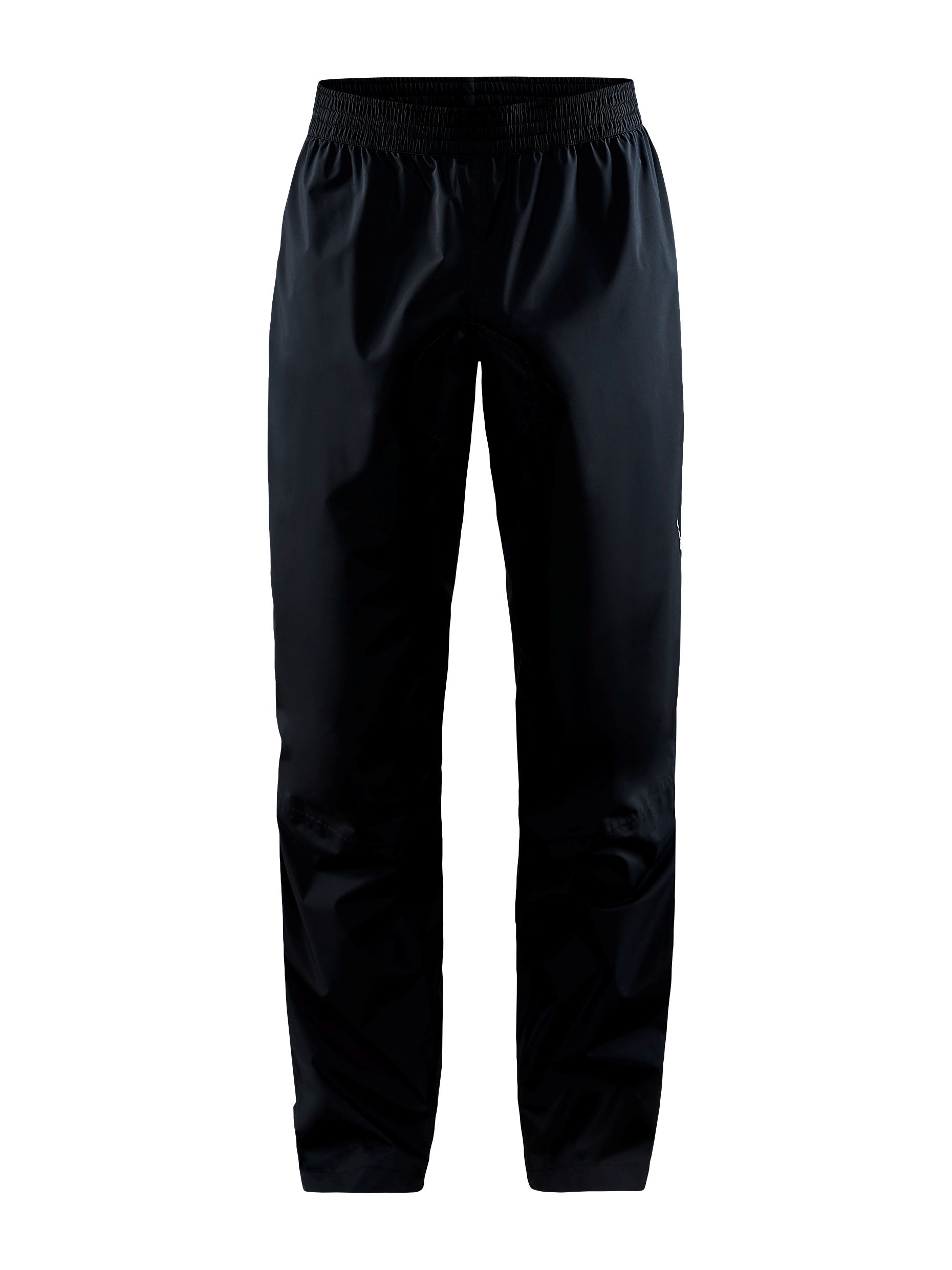 Craft Core Endur Hydro Pants Black