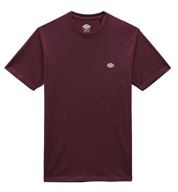 DICKIES - T-SHIRT MC MAPLETON T-SHIRT